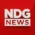 ndg news (1)
