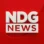 ndg news
