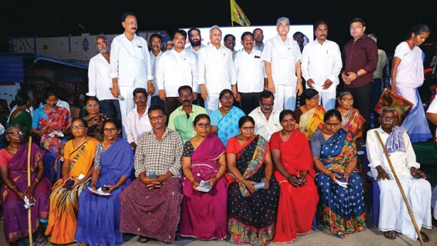 jayaprada foundation2