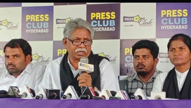 manda krisha madiga (1)