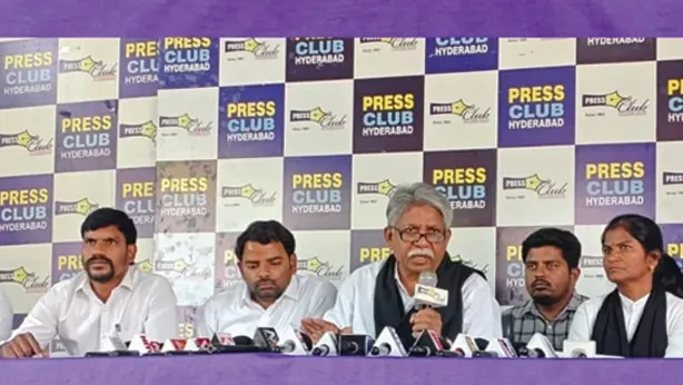 manda krisha madiga (1)