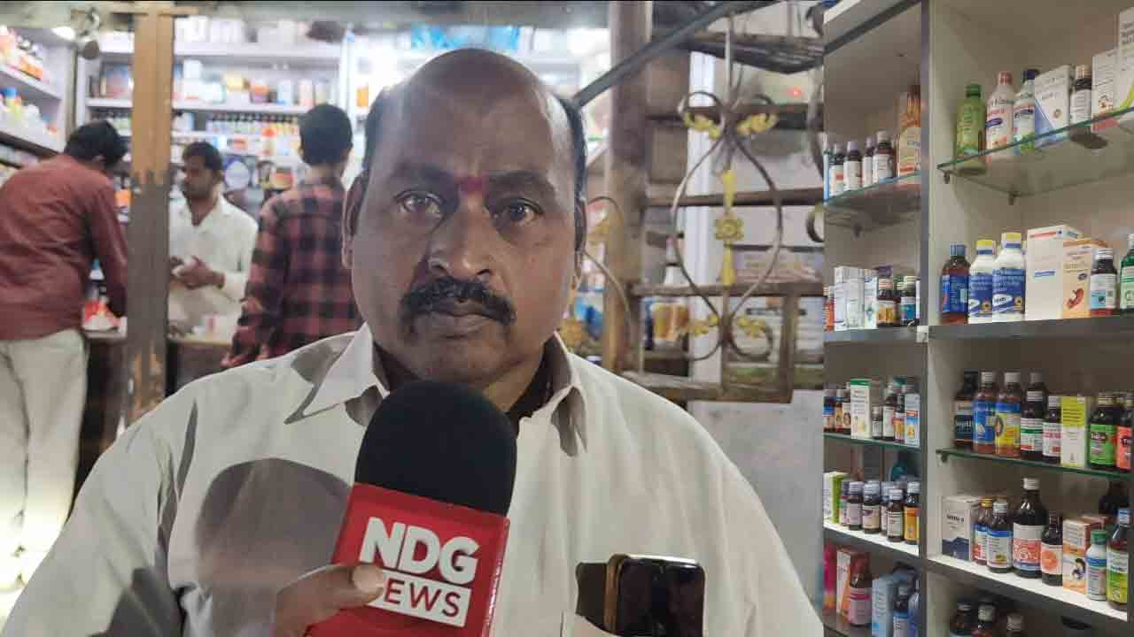 medical-shops-strike-all-india
