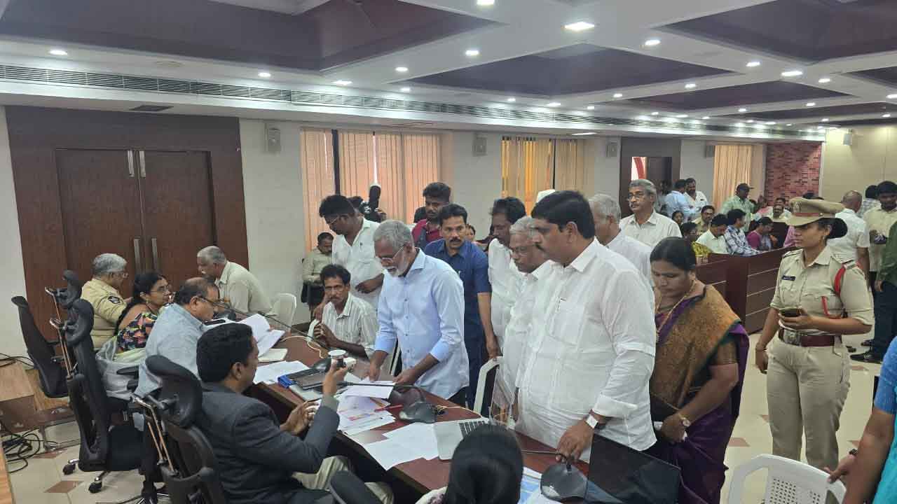 mondithoka-jagan-mohan-rao-