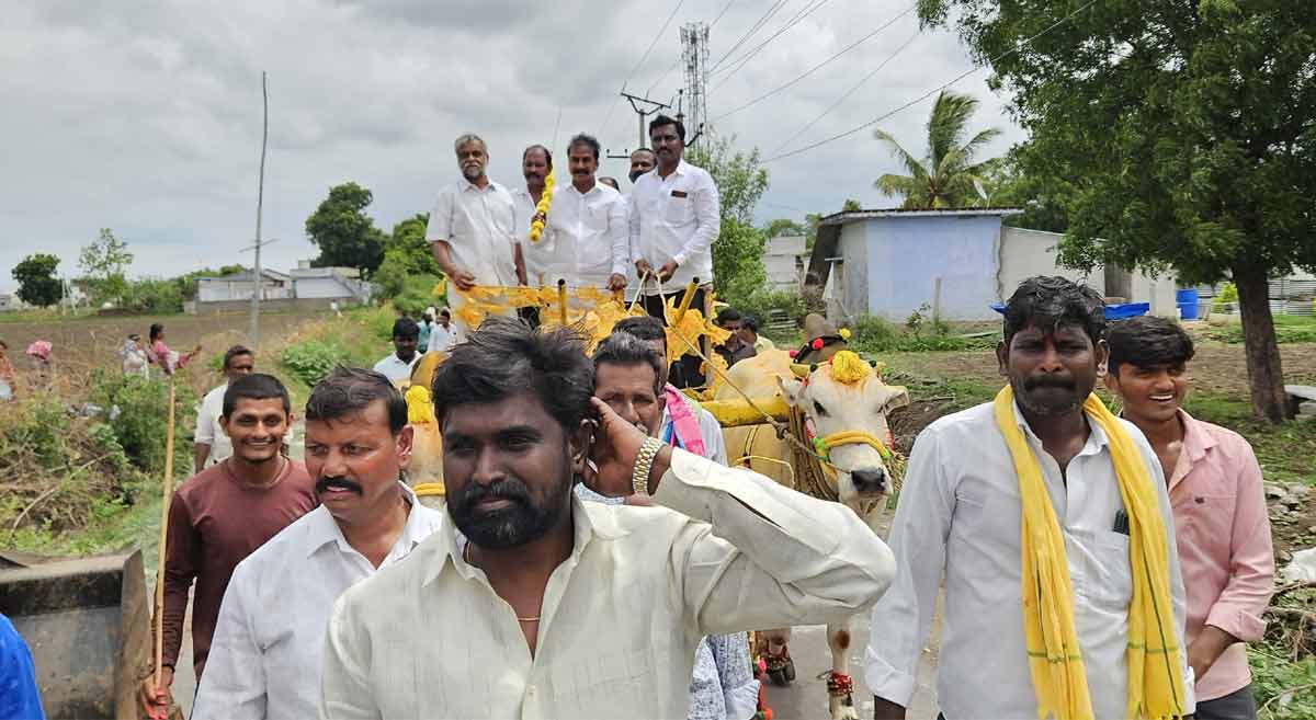 sri-ram-rajagopal-tatayya