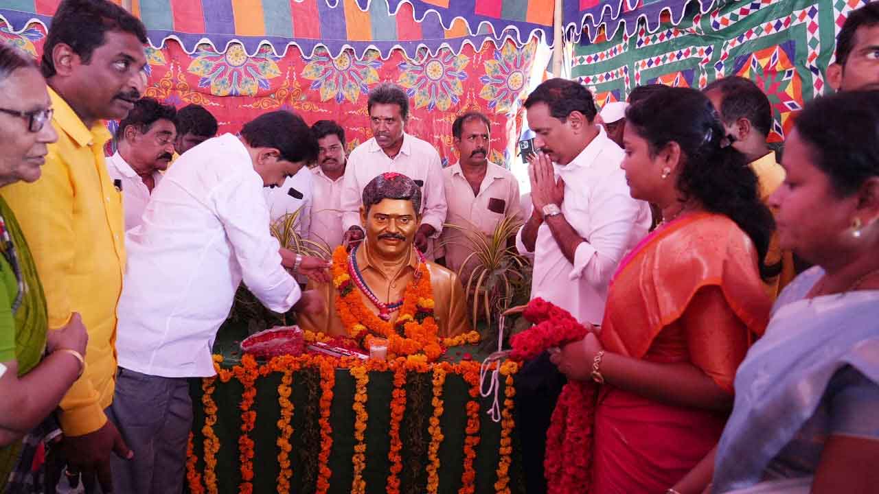 tangirala-prabhakar-rao-ex-