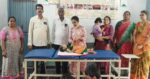 Physiotherapy Camp