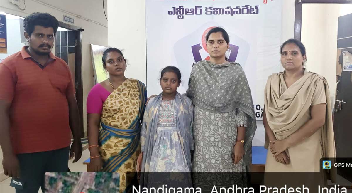 nandigama-police-station-si