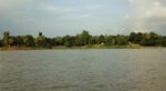 Chillakallu Illegal Fishing NTR District