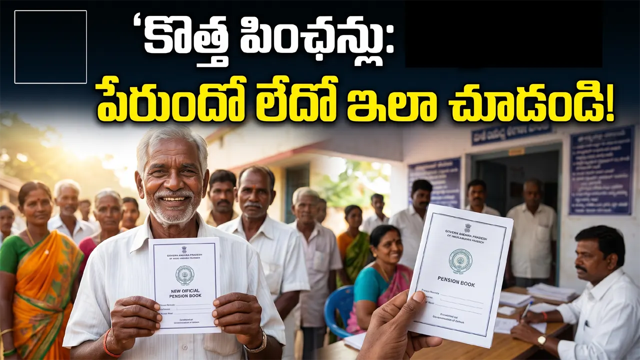 AP Pensions