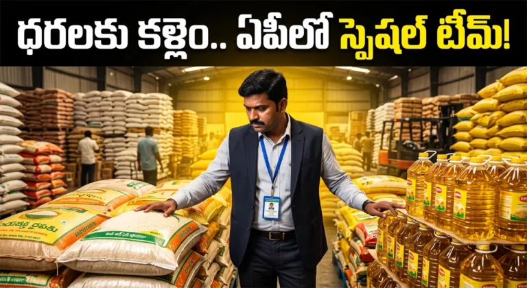 AP Prices