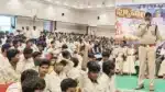 Nandigama Police